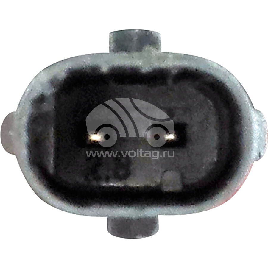 Форсунка бензиновая KRAUF FIZ2376RF (FIZ2376RF)