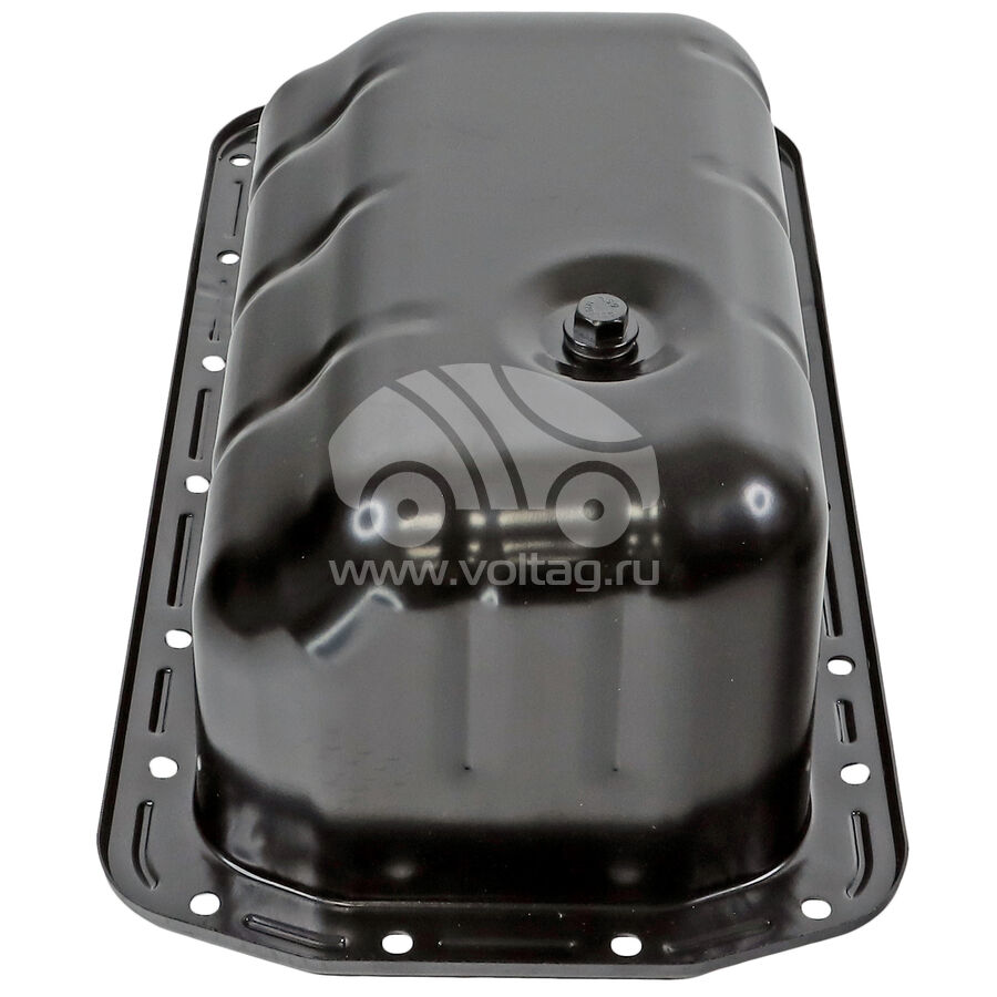 Поддон масляный ДВС KRAUF OPE1186AT (1342630)