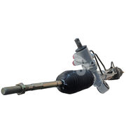 Рулевая рейка R2969