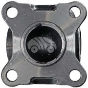 Карданный вал DSZ1127