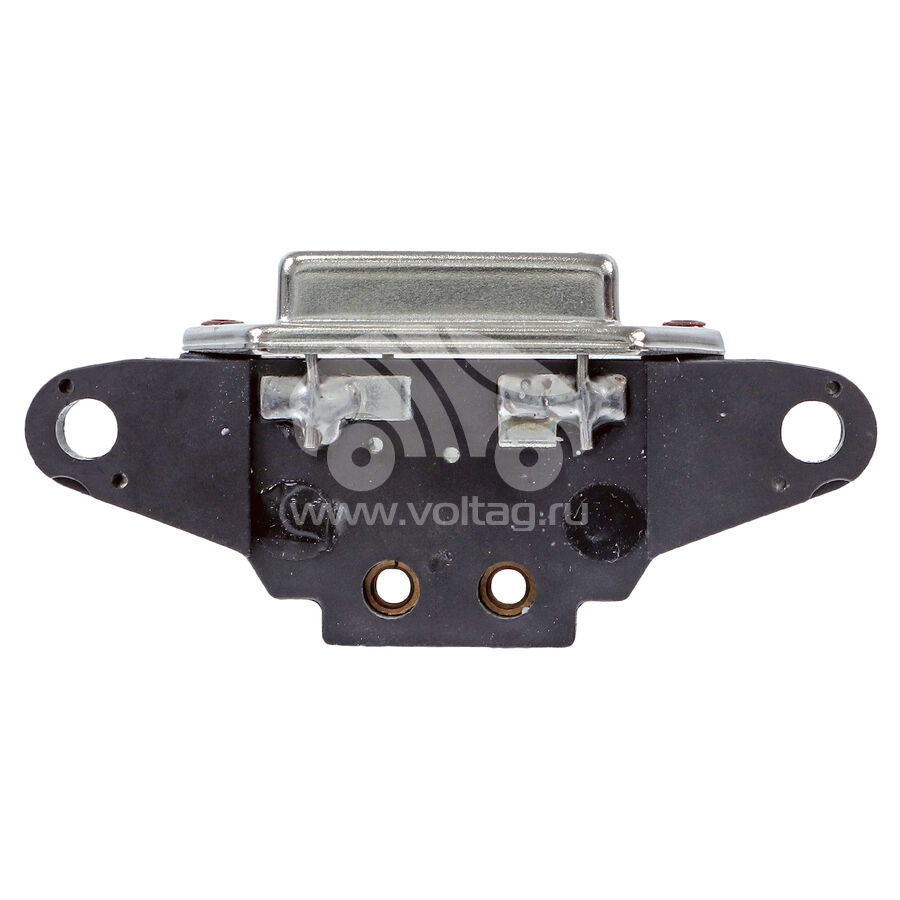 Регулятор генератора KRAUF ARQ9603PE (ARQ9603PE)