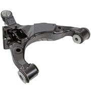 Рычаг подвески WSA2028