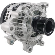 Генератор ALN4269