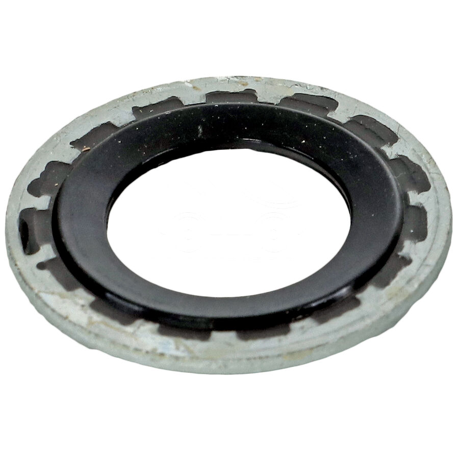 Уплотнительное кольцо компрессора KRAUF KOC1034YU (94525304)