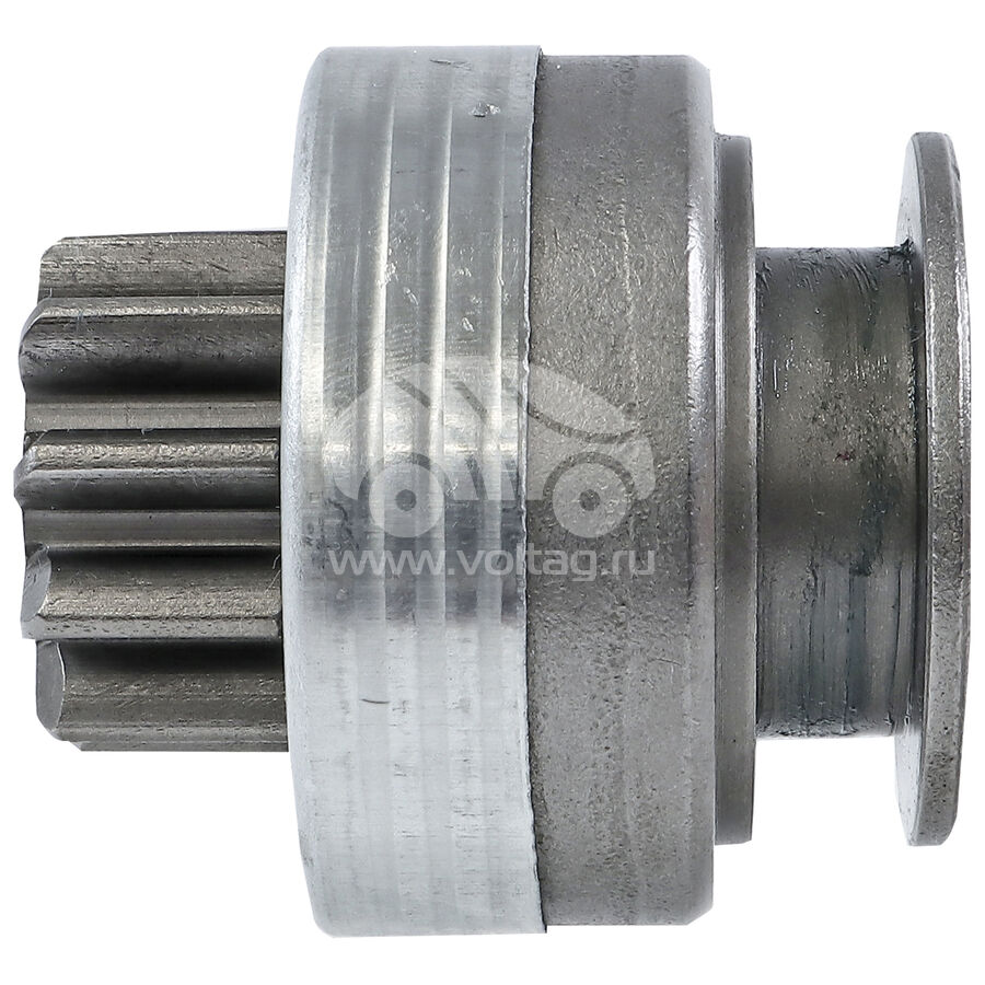 Drive SDQ1634