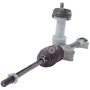 Рулевая рейка M5143