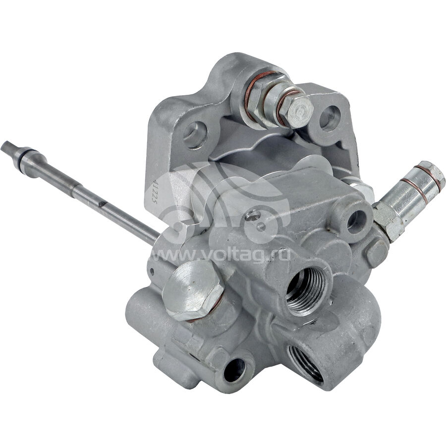 ТННД KRAUF FPZ1304LE (7420752310)