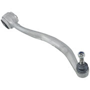 Рычаг подвески WSA1480