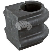 Сайлентблок HLY1035