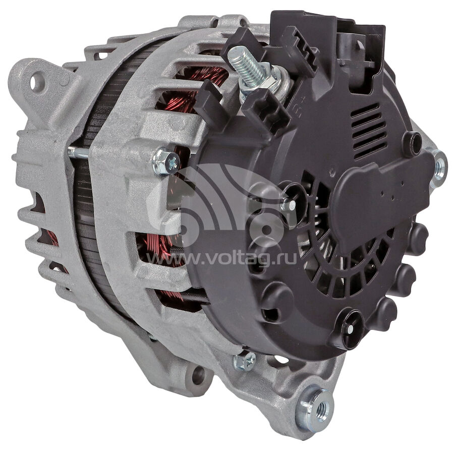 Генератор ALV4804 Генератор ALV4804