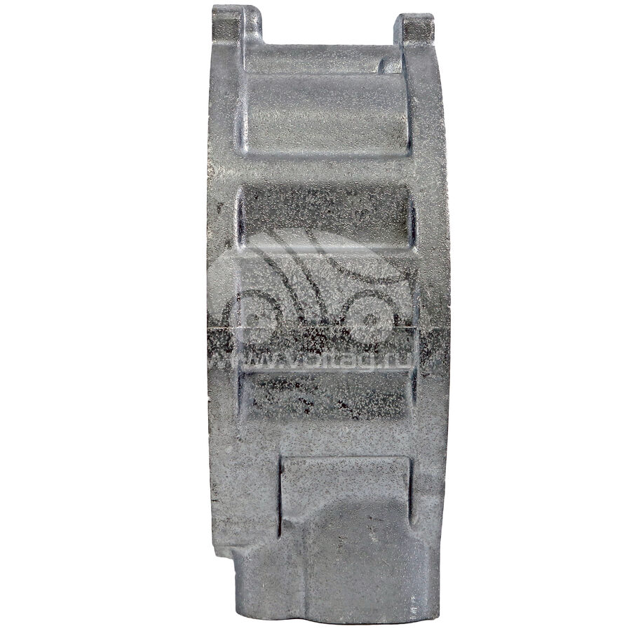 Цилиндр компрессора кондиционера KRAUF DRZ1083YU (on7SEU17C)