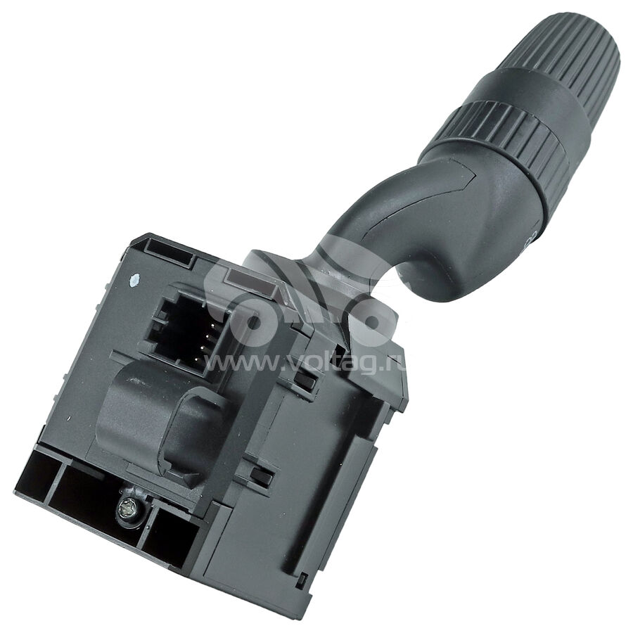 Переключатель подрулевой SWZ1123 Переключатель подрулевой SWZ1123