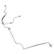 Трубка кондиционера HAC1171