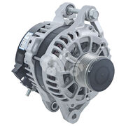 Генератор ALD4797