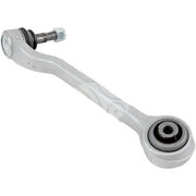 Рычаг подвески WSA1438